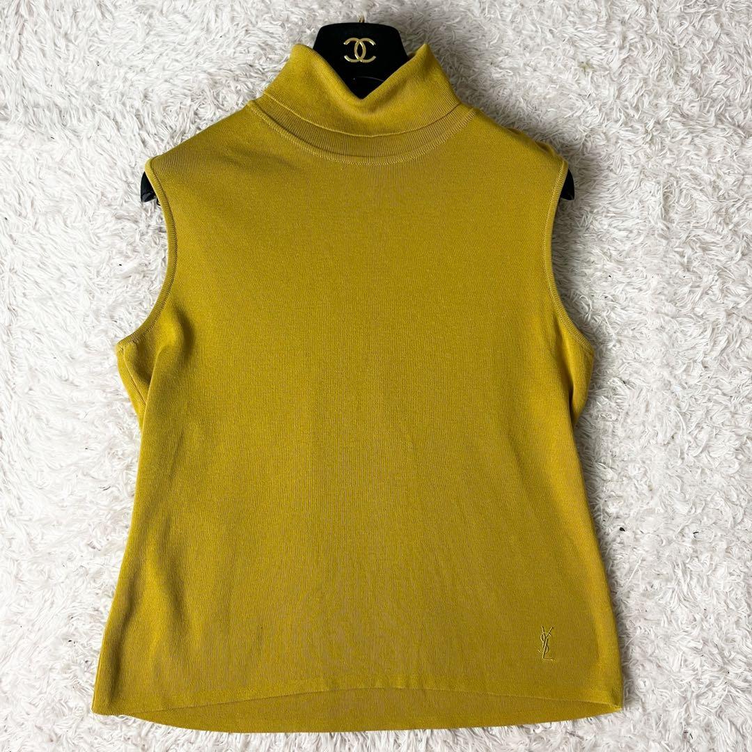 ハナエモリ ドレス マキシ ダンス 衣装 スパンコール ラメ レッド レース