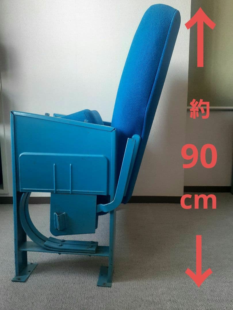 その他 Heywood  U.S.A.F  Strategic  Chair