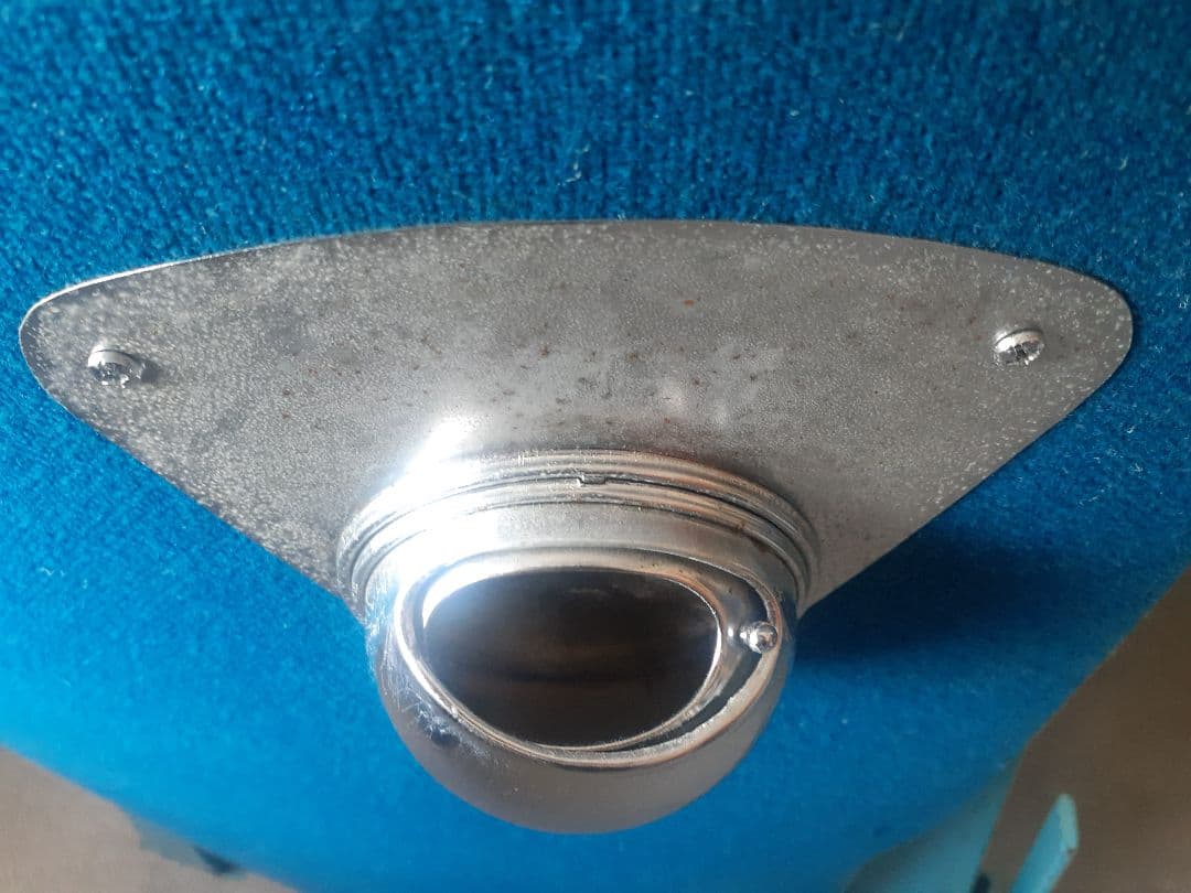 その他 Heywood  U.S.A.F  Strategic  Chair