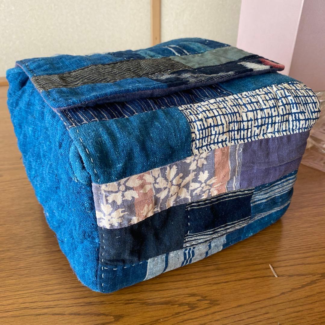 塗りの２段の重箱(お正月、運動会、お花見に活用)