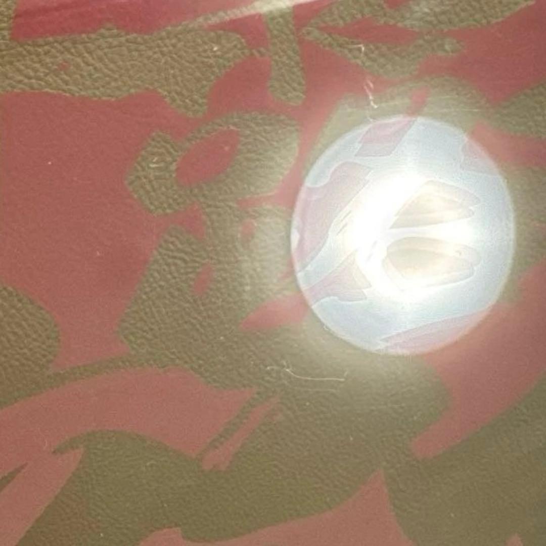 鬼滅の刃　柱イベント開幕企画　柱稽古編　コラージュ　レイヤードパネル　甘露寺蜜璃