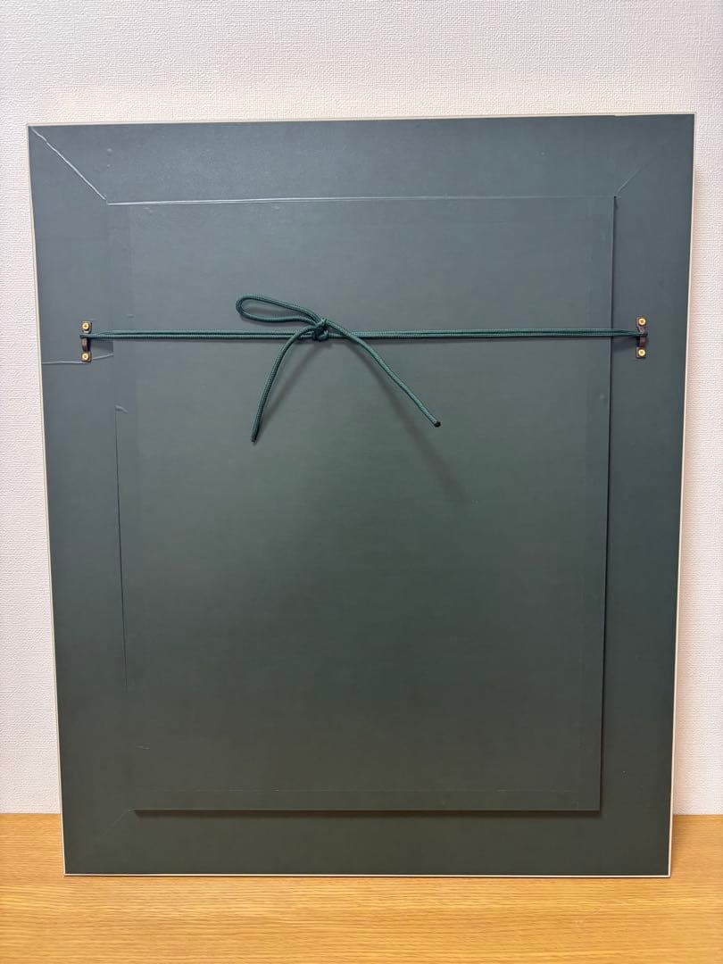 クロード・モネ 「ひまわり」 キャンバス 複製画 額付き 絵画 洋画 向日葵