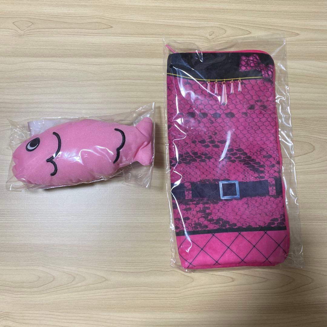 龍が如く　グッズ　まとめ売り