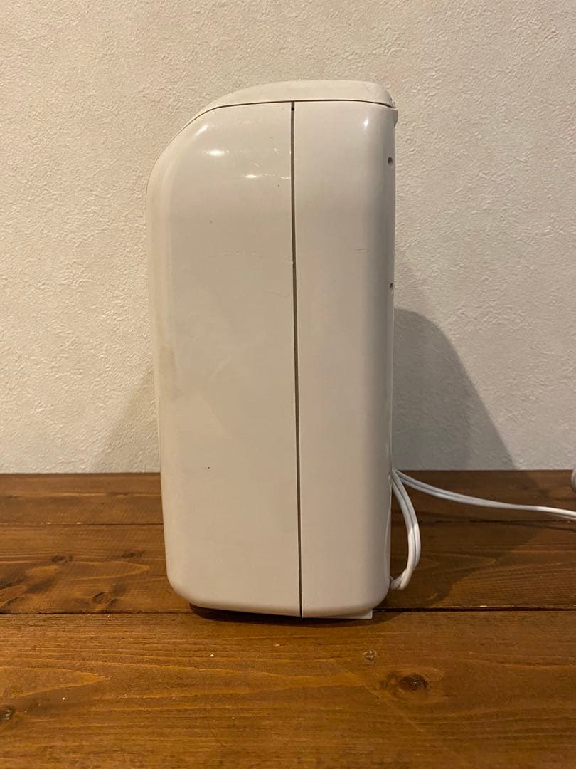 美中古 AMANO アマノ 電子タイムレコーダー BX2000