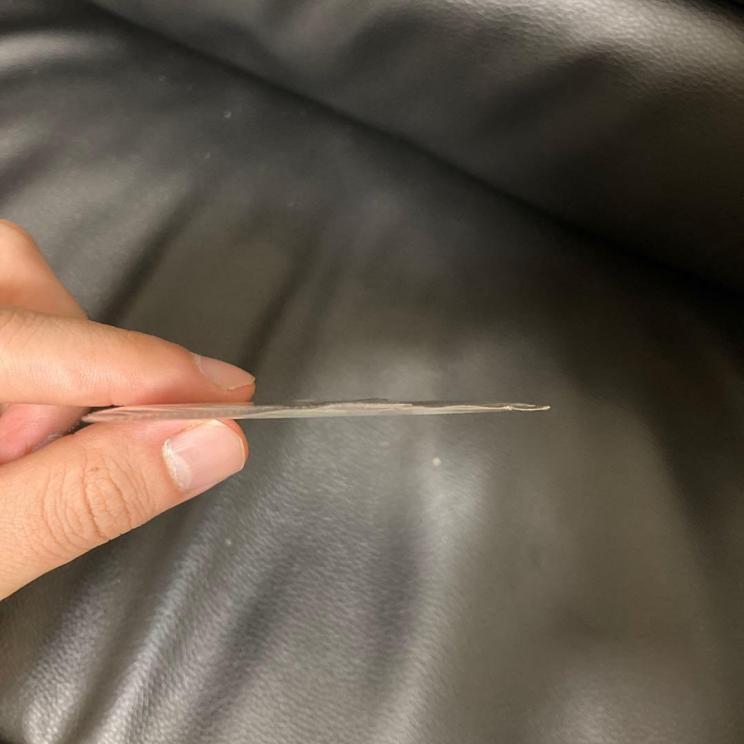 ポケモンカード ピカチュウ いっしょにたべよ 154/XY-P プロモ