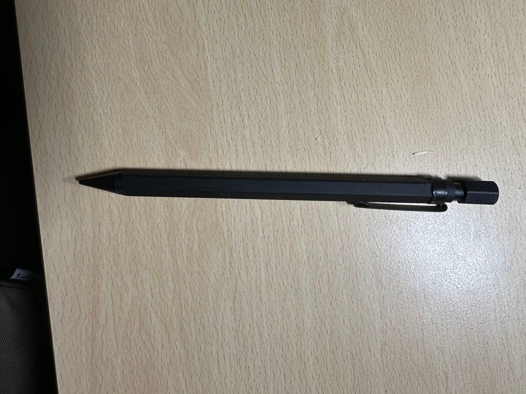 シャーペンまとめ売り