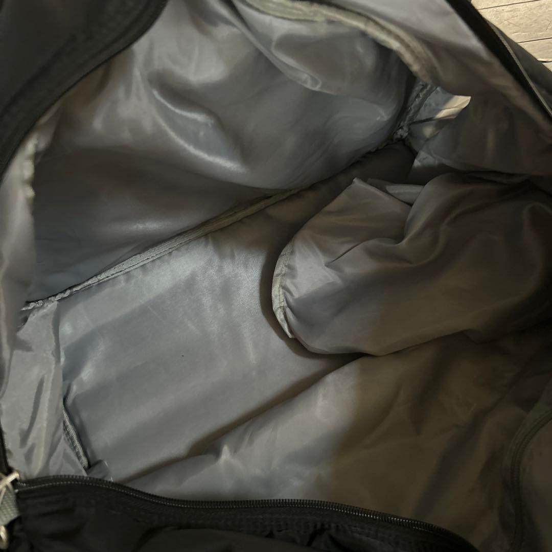 WINWIN STYLE☆ゴルフバック