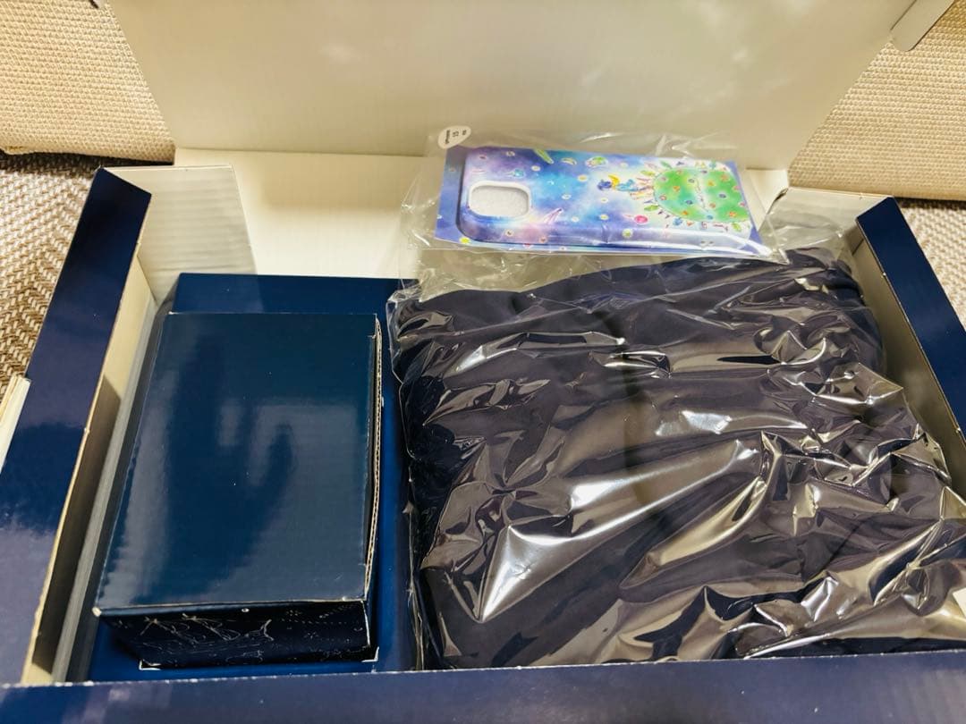 ミュージシャン Mrs. GREEN APPLE