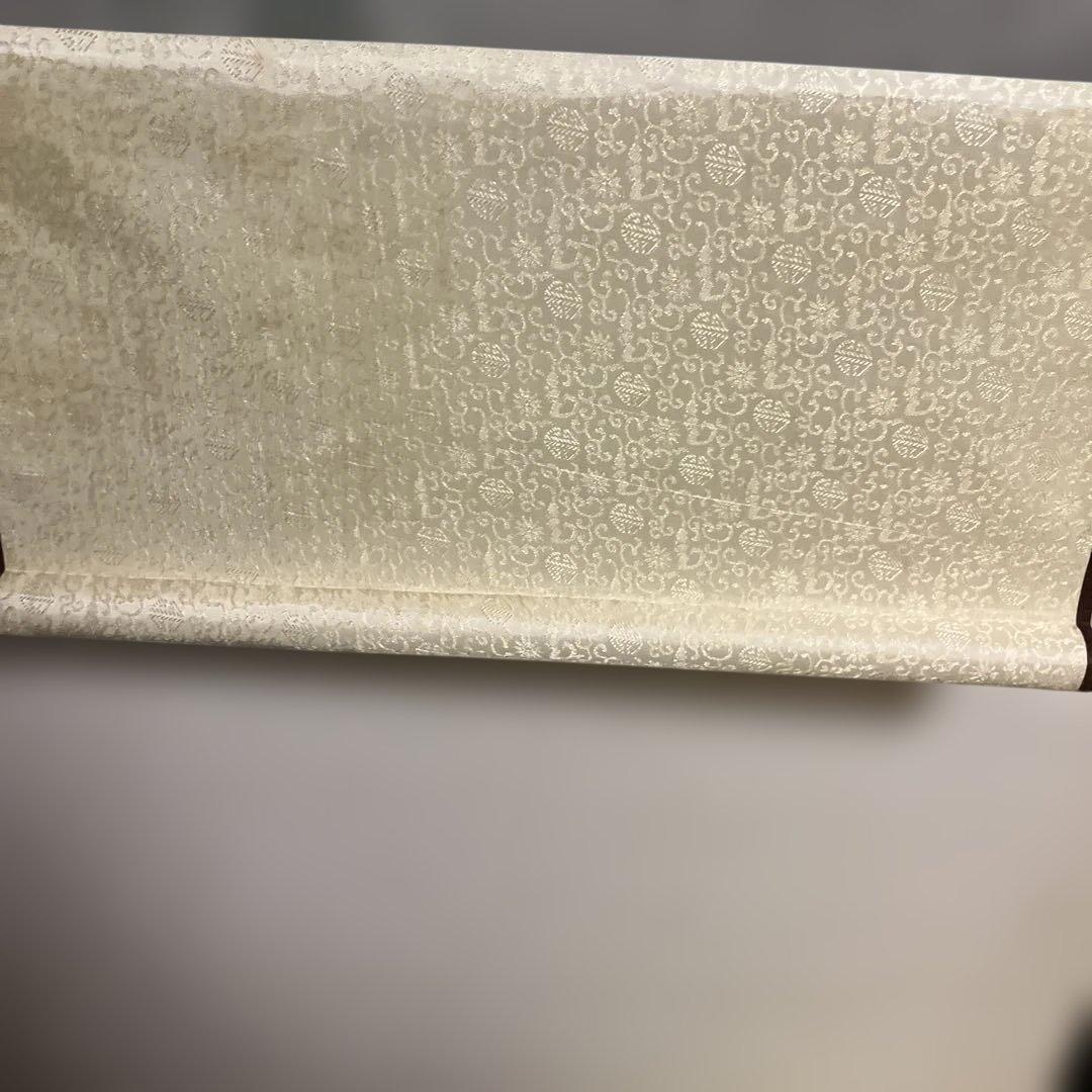 故宮名画　風、雨帰牧図