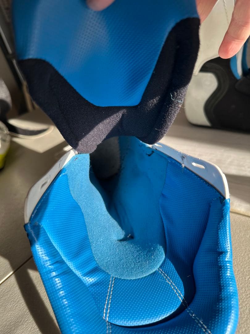 Salomon XMAX 120 スキーブーツ　即購入可　送料込み