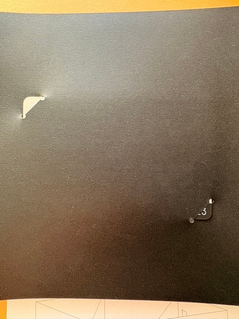 【新品未使用】記念Suica 限定　トヨタ2000GT Suica機能使用不可