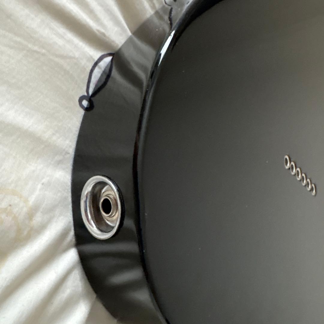 Made in Japan Hybrid II テレキャスター