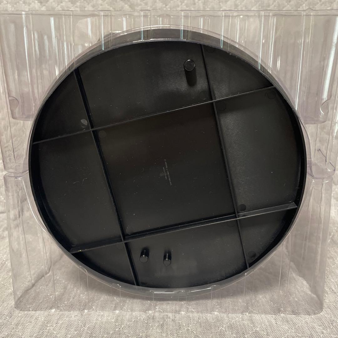 平和/白組　戦国乙女　足利ヨシテル　1/8スケール塗装済み