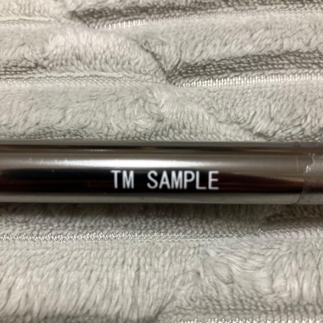 5W用 ディアマナ gt 60 s GT 60 S テーラーメイド用スリーブ付き