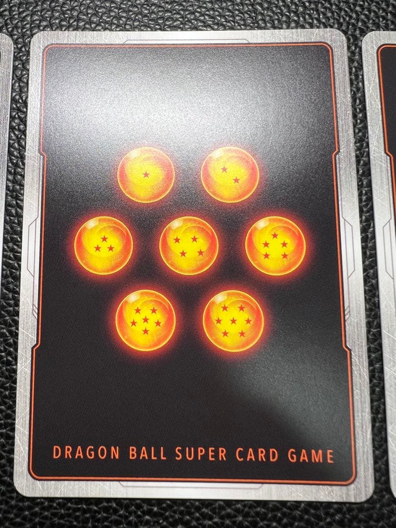 フュージョンワールド まとめ売り