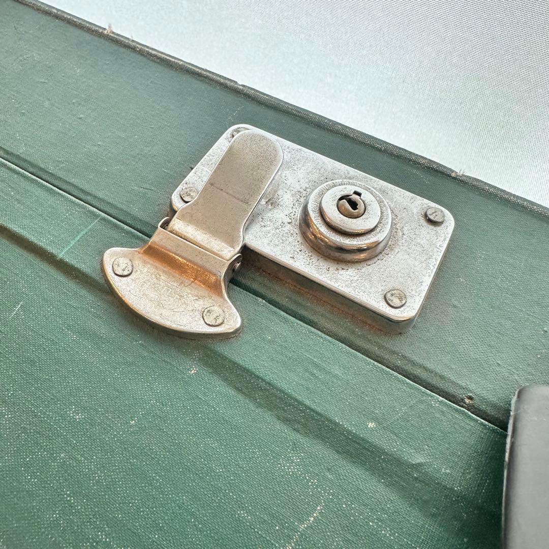 民族楽器 揚琴 yang qin ヤンチン 135弦