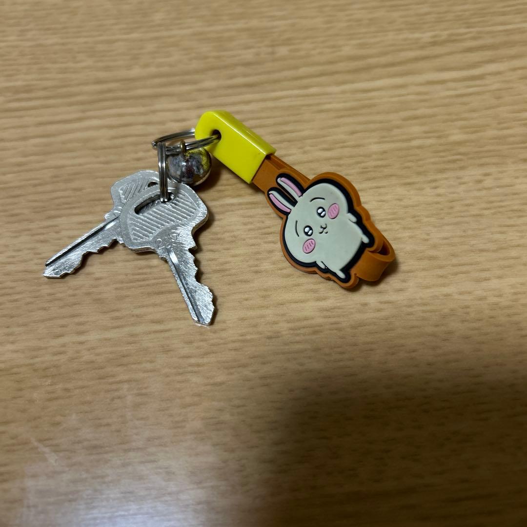 MAHALO子供用自転車 22インチ