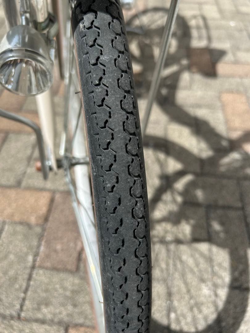 MAHALO子供用自転車 22インチ