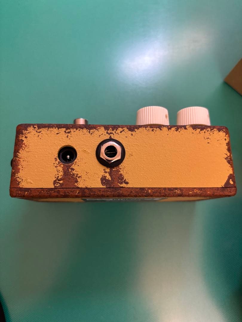 【未使用】KarDiaN vitaminC add cbf