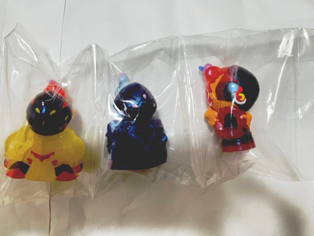 ポケモンキッズ　キャンペーン　2025