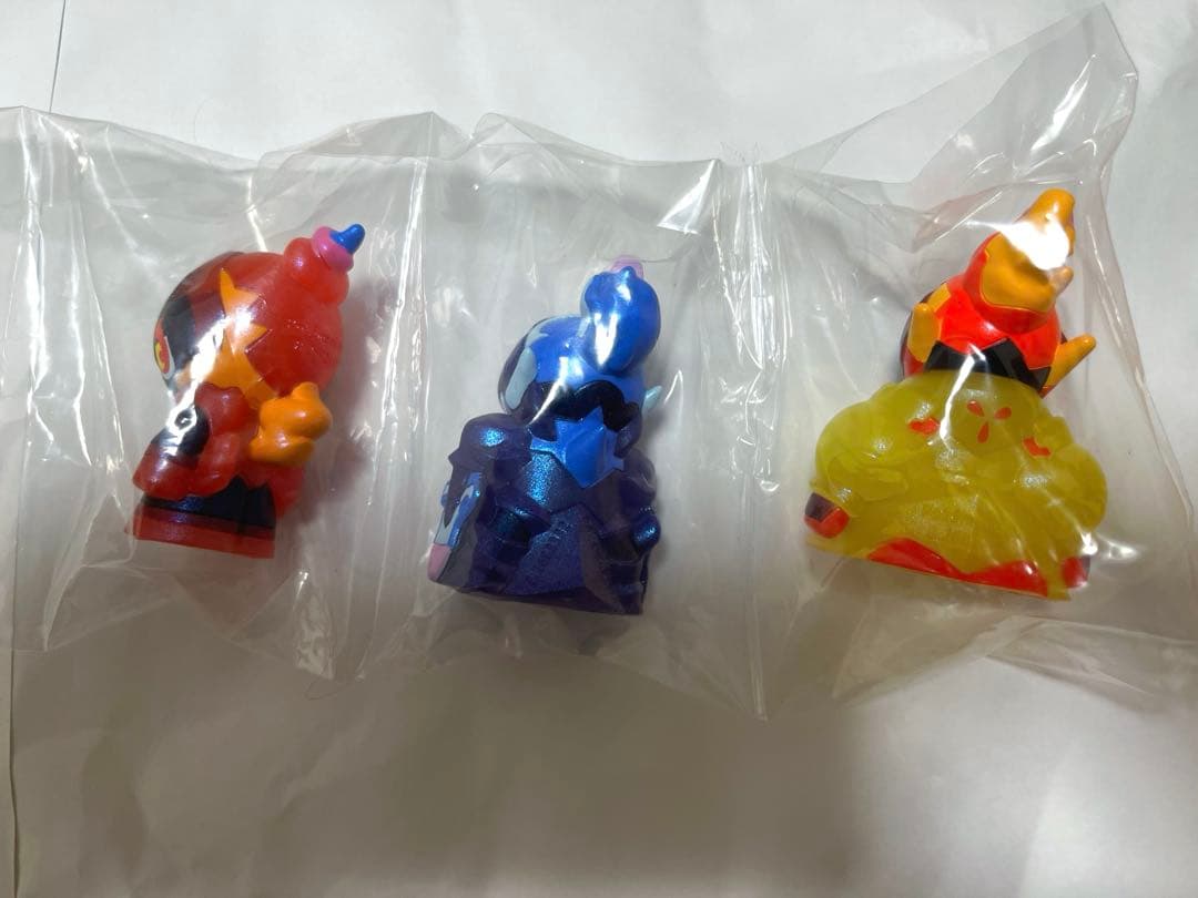 ポケモンキッズ　キャンペーン　2025