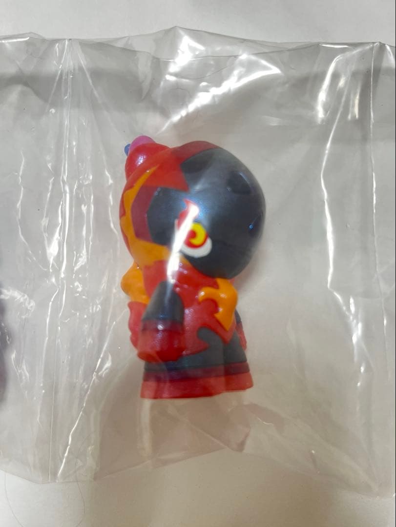 ポケモンキッズ　キャンペーン　2025