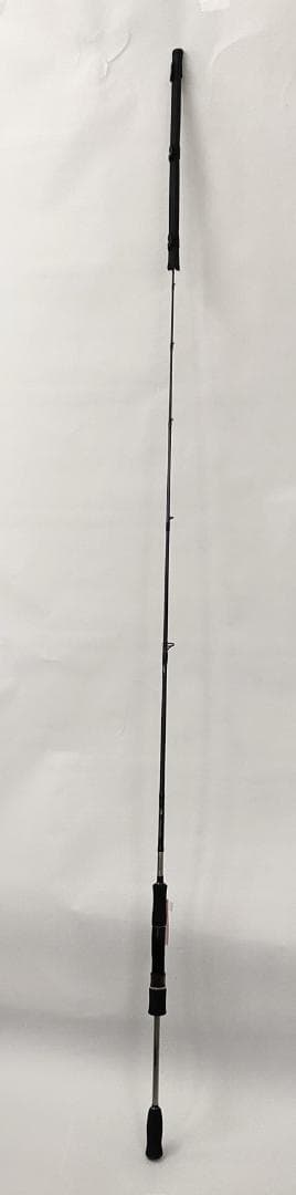 ダイワ エメラルダス AGS 511M-SMT ケース無し