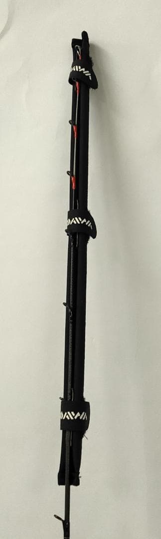 ダイワ エメラルダス AGS 511M-SMT ケース無し