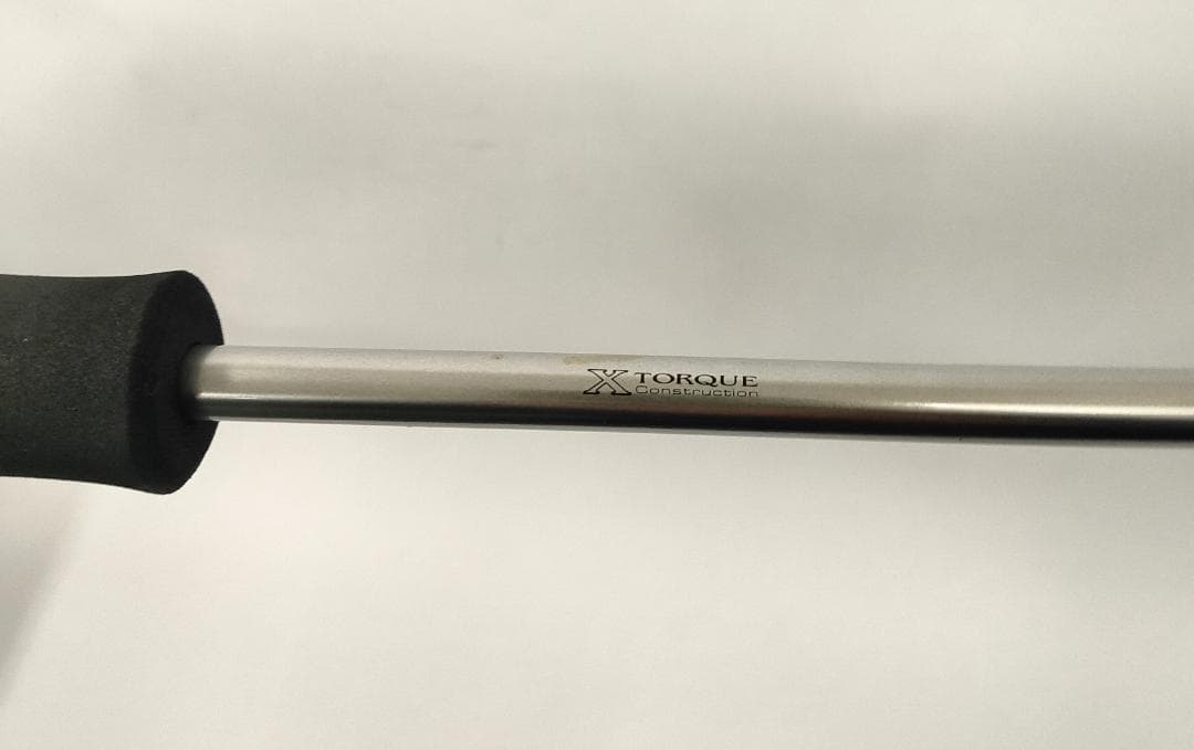 ダイワ エメラルダス AGS 511M-SMT ケース無し