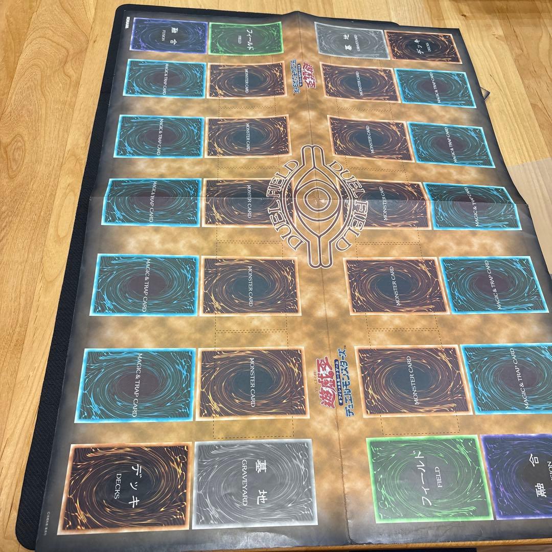 遊戯王　初期カード　200枚以上まとめ売り　絶版グッズ付き