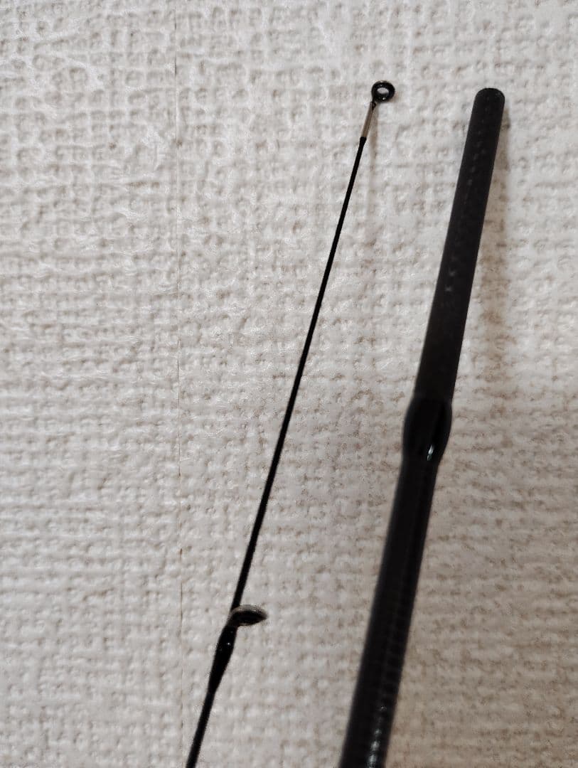 ロッド CORTO UX 572UL-HS 20GCORUS