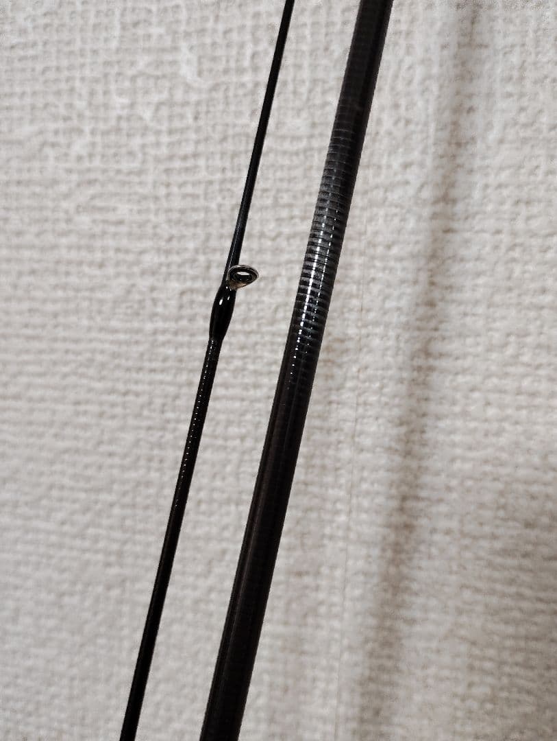 ロッド CORTO UX 572UL-HS 20GCORUS