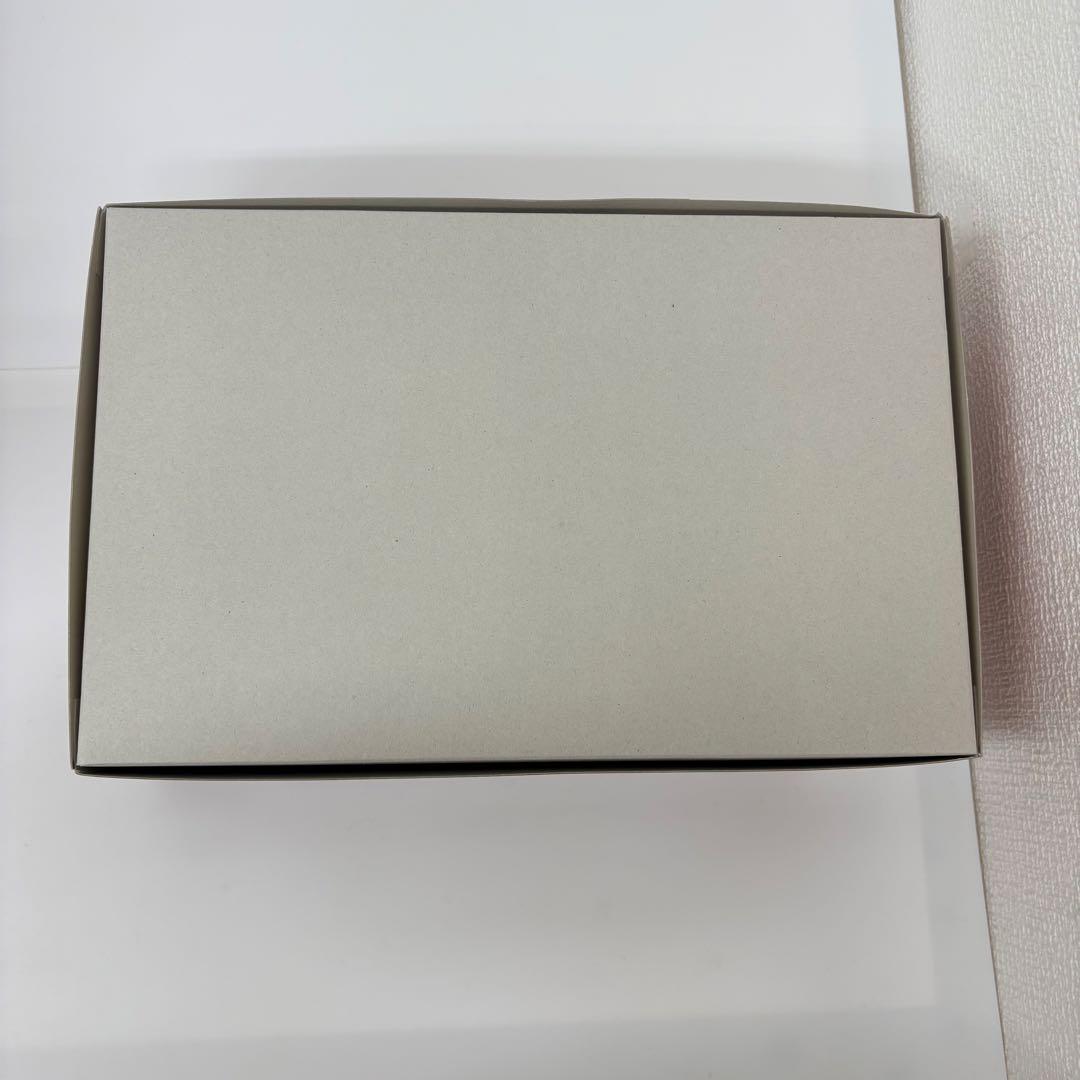 HG ギャン・クリーガー&リバウ プレバン限定2種セット【新品未使用品】