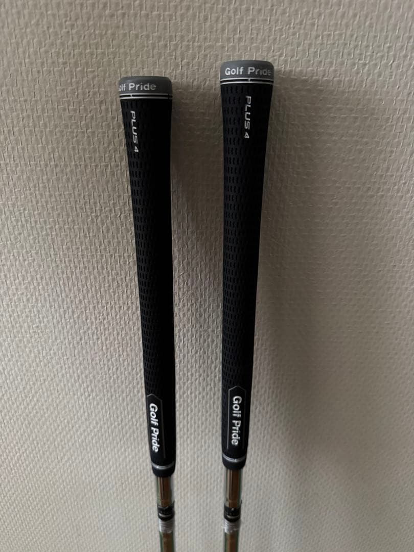 フォーティーン　RM4 ウェッジ 50° 56° セット