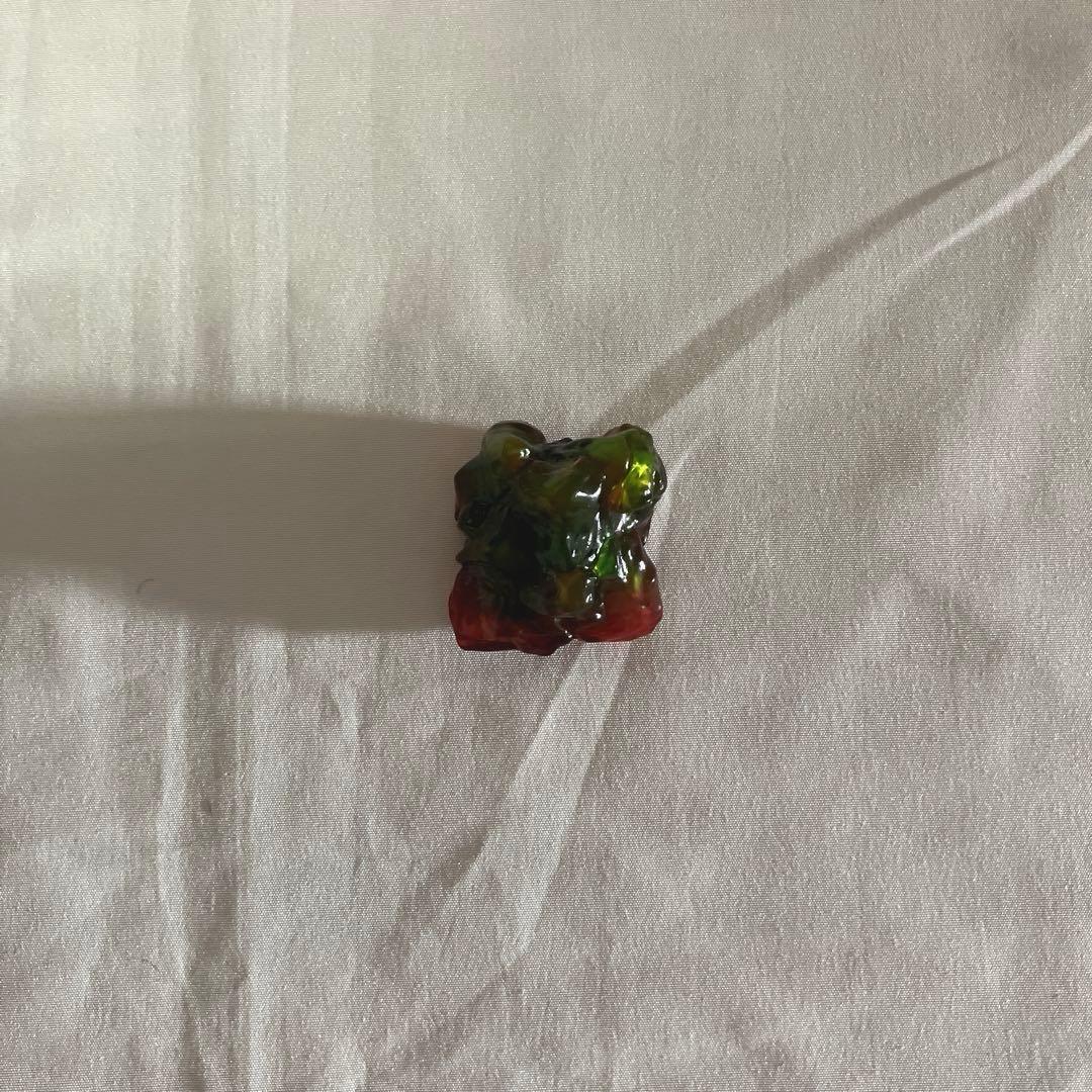 【wataru】仮面ライダーシャドームーン　ボーナスアクセサリー付き