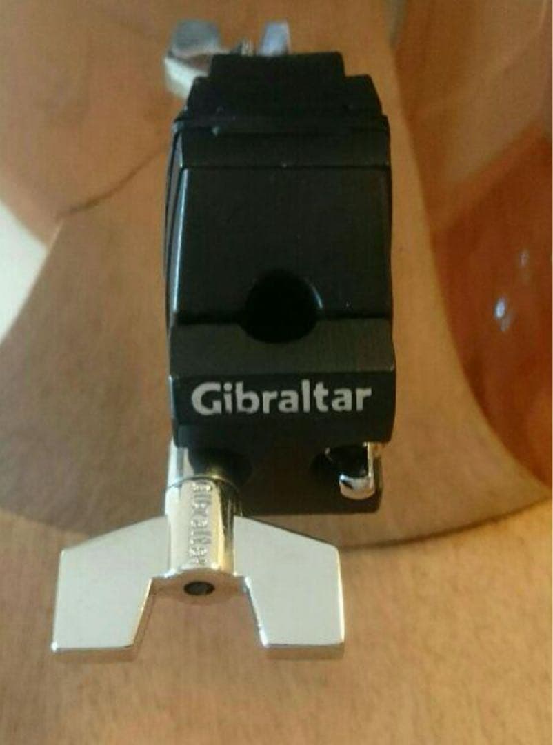 Toca classic series 13インチ ティンバレス