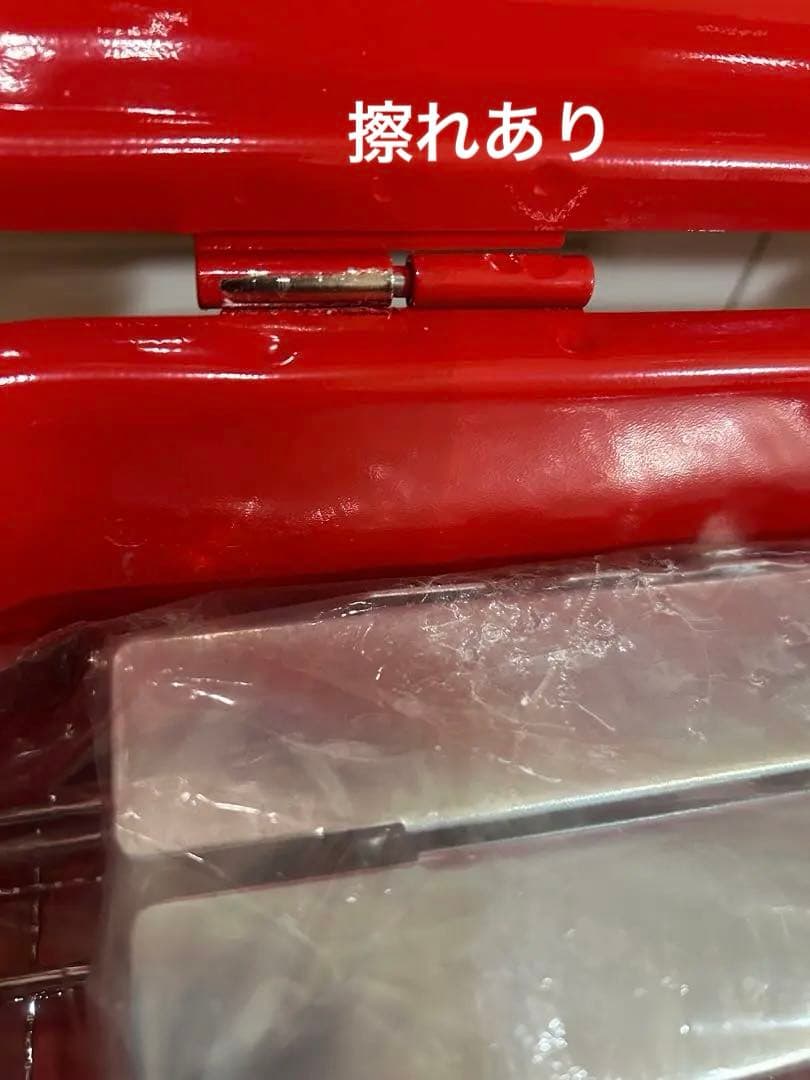 【非売品、vintage】⭐️明治バーベキューコンロ　インテリア飾り付け雑貨　鉄製