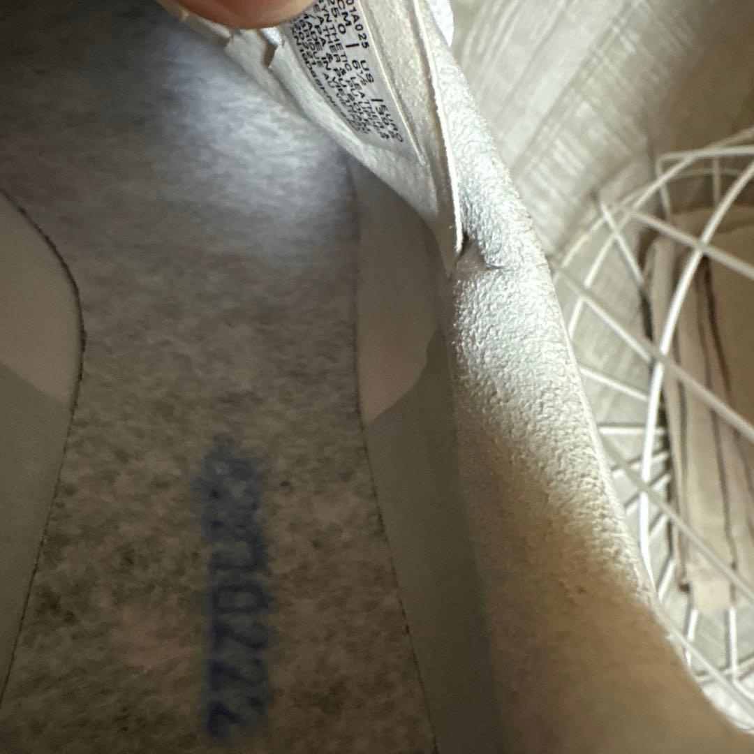 アシックス　DS LIGHT X-FLY PRO 25.0cm