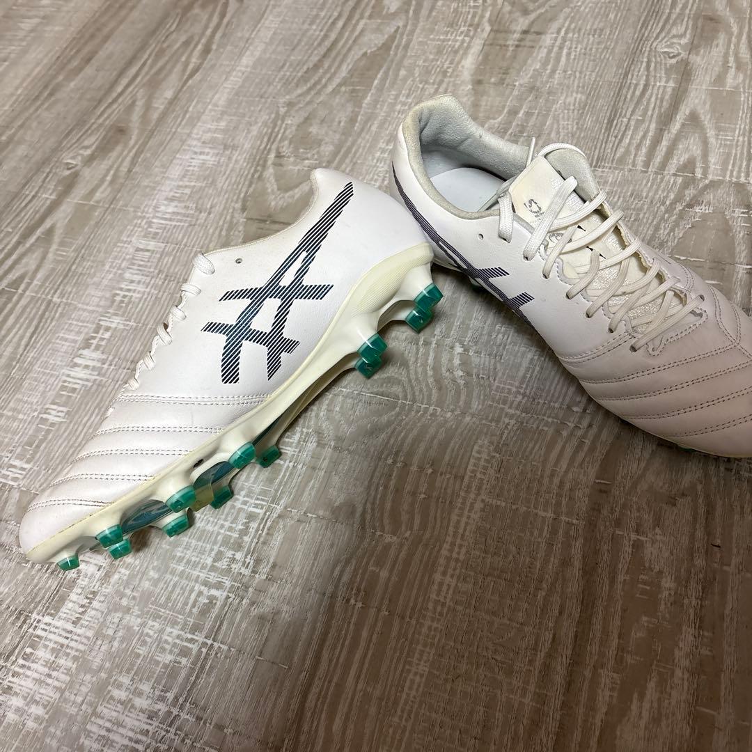 アシックス　DS LIGHT X-FLY PRO 25.0cm