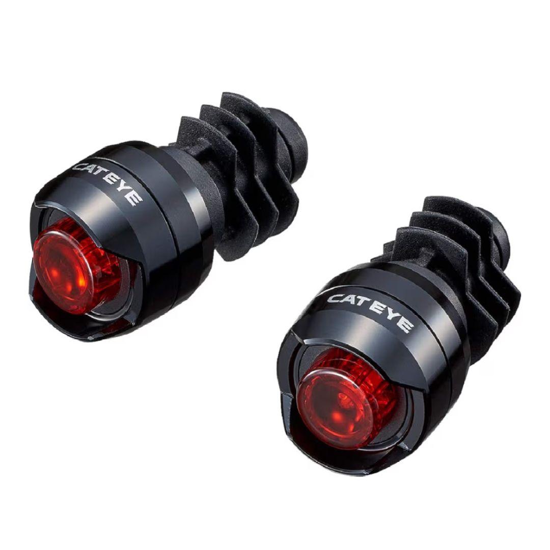 ANCHOR（アンカー）ロードバイク 2013年RNC3 EX 完成車