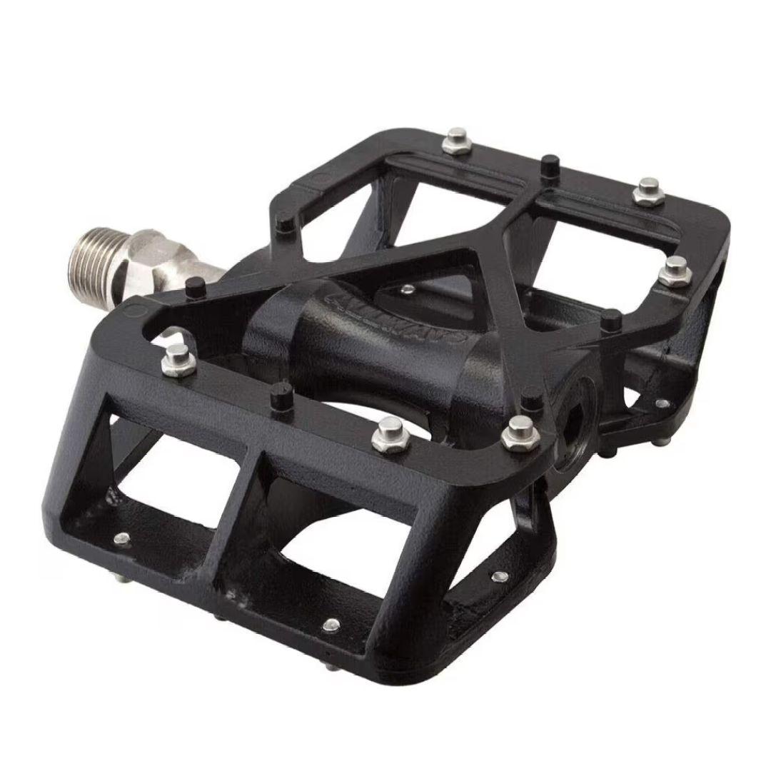 ANCHOR（アンカー）ロードバイク 2013年RNC3 EX 完成車