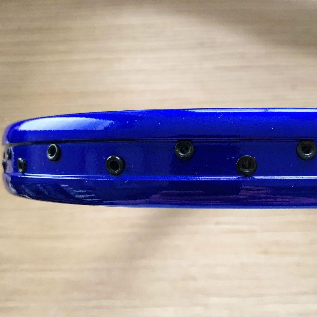 AERON SUPER 90 / エアロンスーパー 90 / SL2