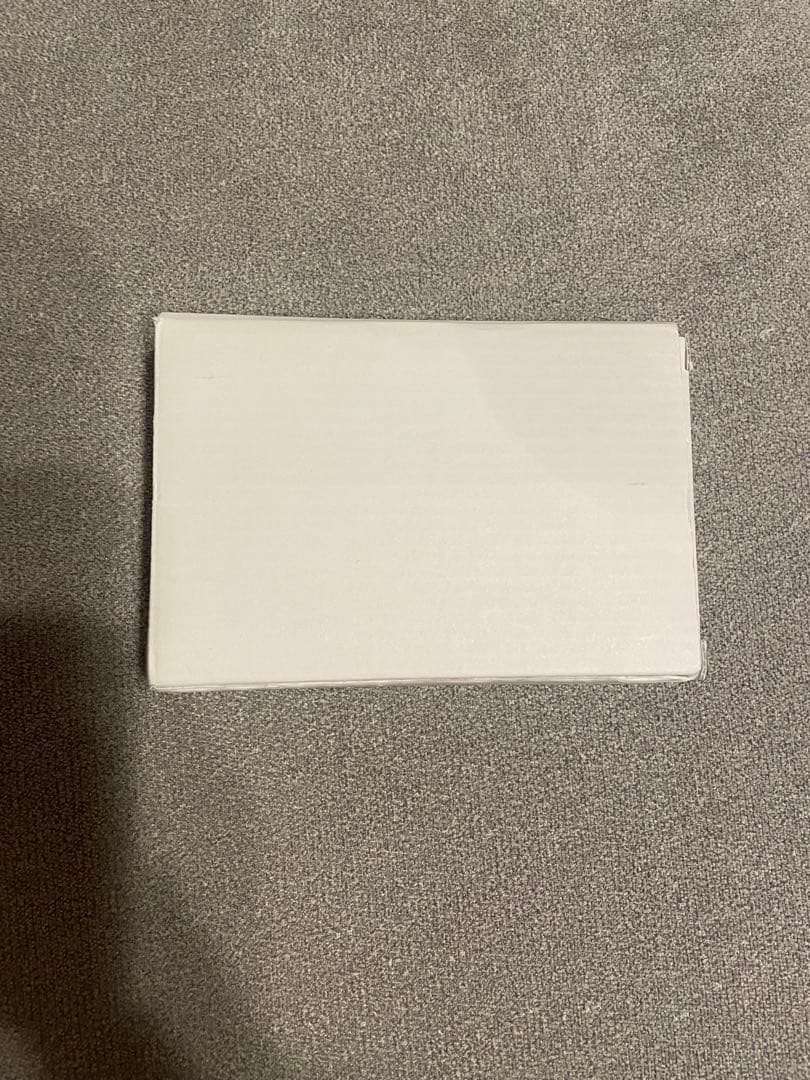 【非売品】羽生結弦ボイス付きキッチンタイマー