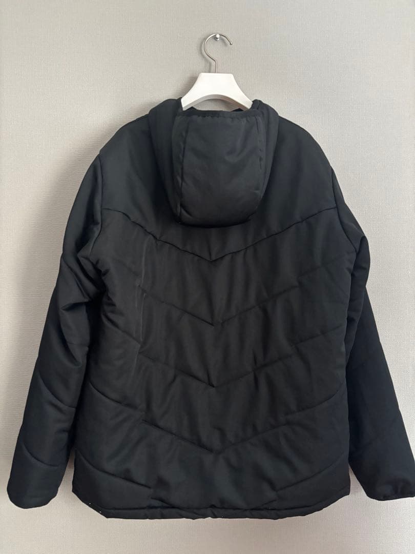 【上下セット】MIZUNO モレリアウォーマージャケット＋ウォーマーパンツ