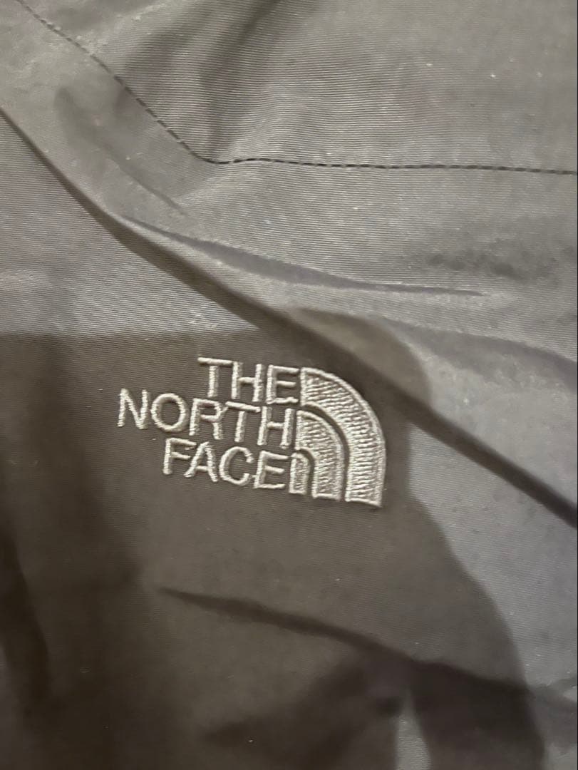 THE NORTH FACE スノーパンツ HYVENT メンズ