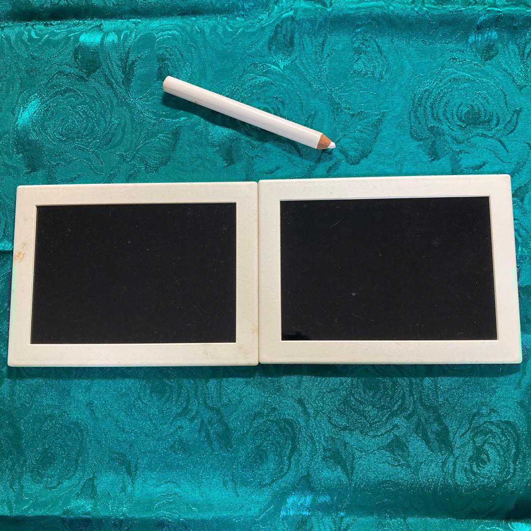 【貴重】魔法の伝言板