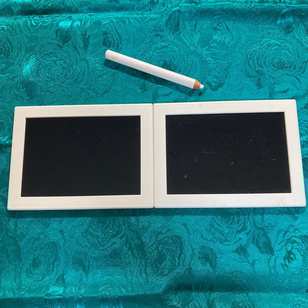 【貴重】魔法の伝言板