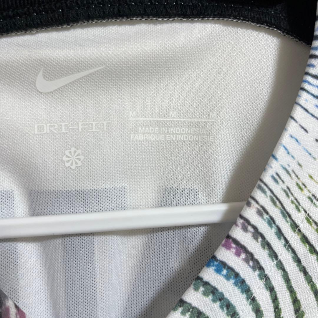 【正規品】リバプール マティプ 22-23 away