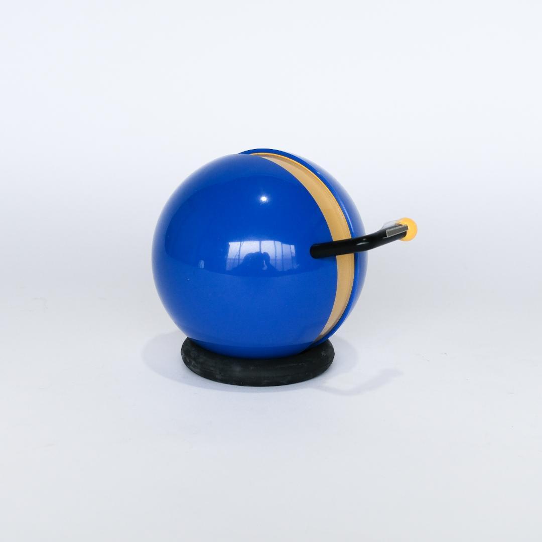 テープディスペンサー　テープカッター　ポストモダン ミッドセンチュリー