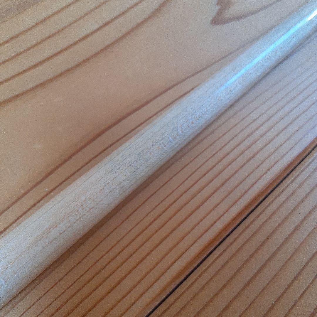 ビリヤード Yu MEZZ POWERBLAKE PRO & DEEP IMPACT2